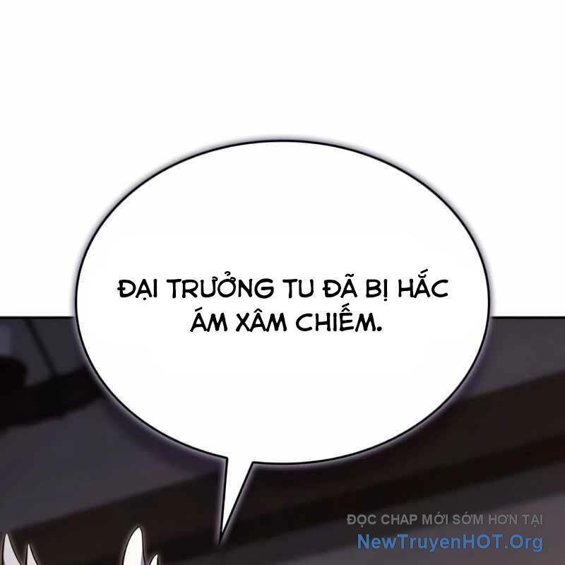 Chiến Binh Máu Lạnh Chương 11 Ảnh 50