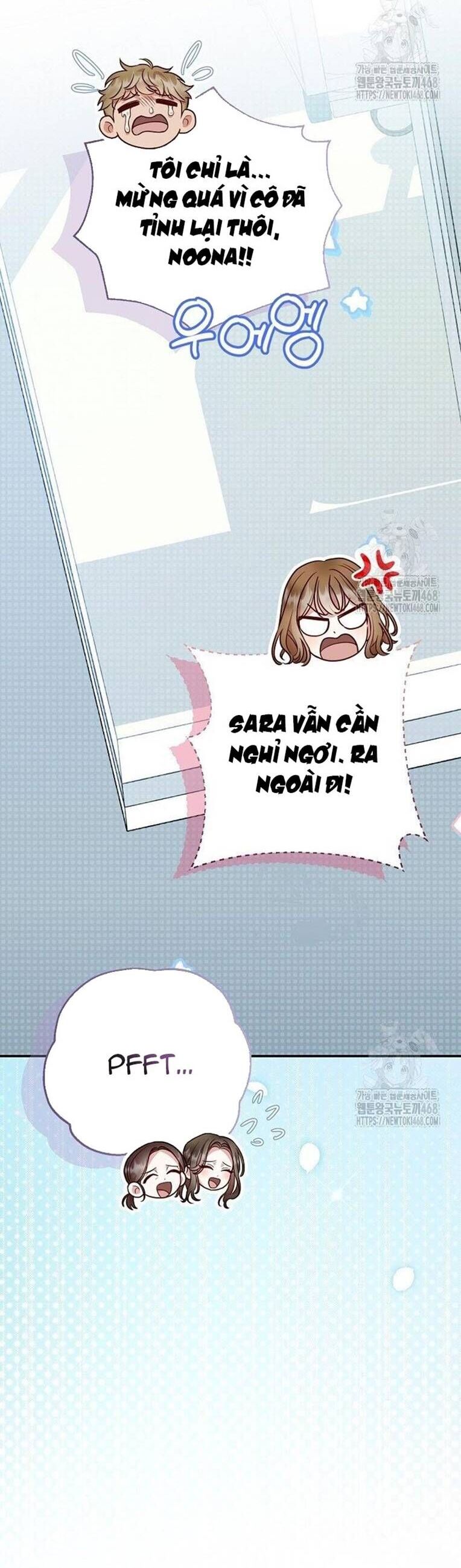 Thử Vai Cinderella Chương 20 Ảnh 41