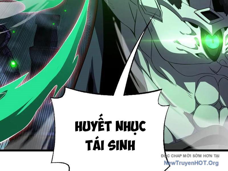 Mạt Thế Kiếm Thần: Ta Chấn Kinh Toàn Cầu Chương 83 Ảnh 116