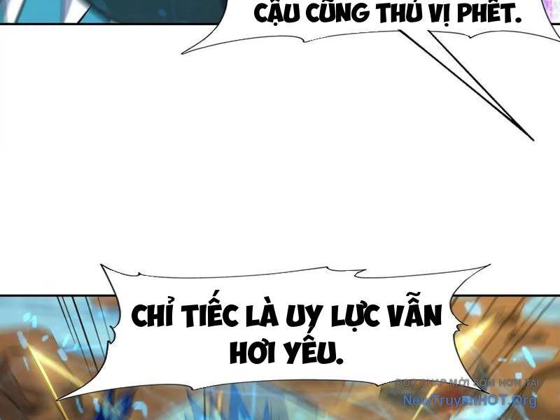 Trùng Sinh Thành Godzilla Chương 308 Ảnh 15