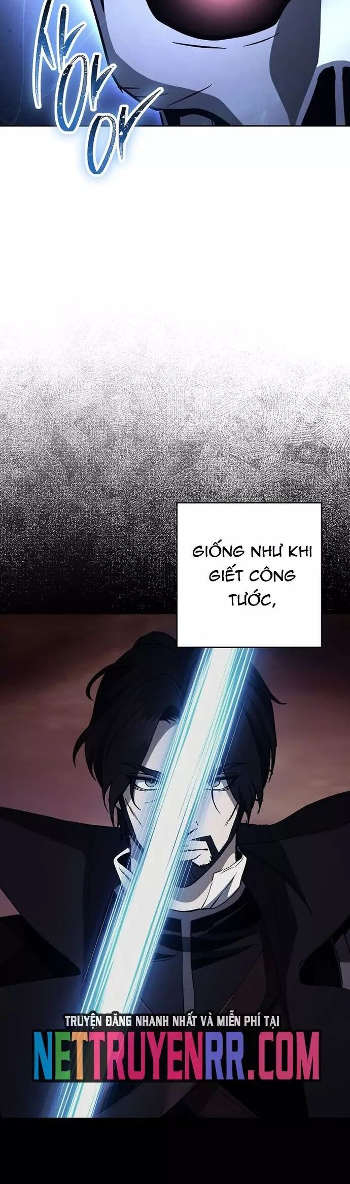 Cốt Binh Hồi Quy Chương 336 Ảnh 61
