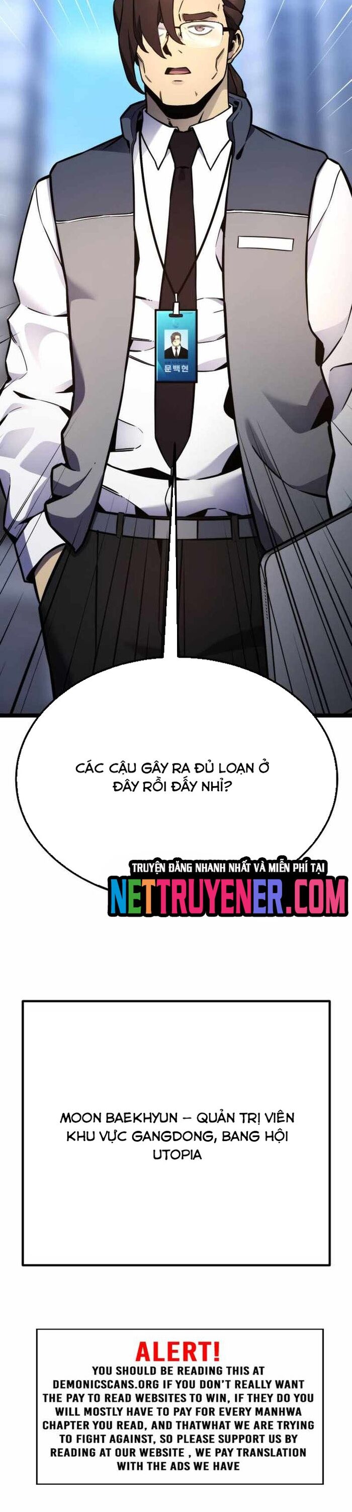 Người Chơi Phàm Thực Chương 18 Ảnh 5