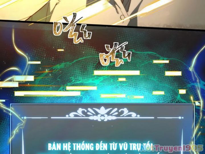 Sau Khi Chia Tay Hoa Khôi, Võ Đạo Của Ta Thẳng Tới Cấp Thần Chương 1 Ảnh 86