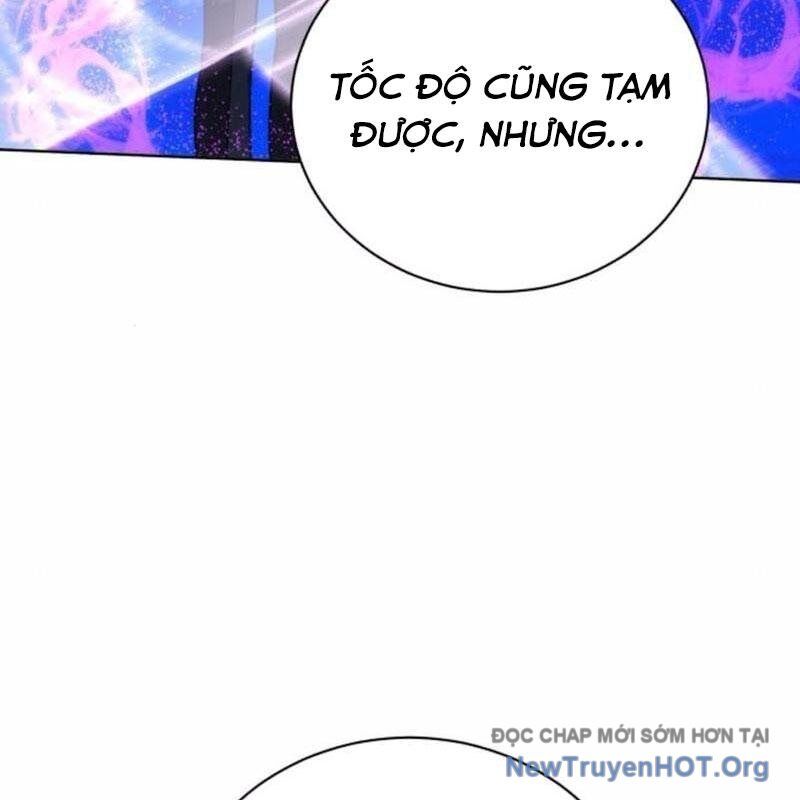 Đứa Con Có Vấn Đề Của Ma Tháp Chương 21 Ảnh 26