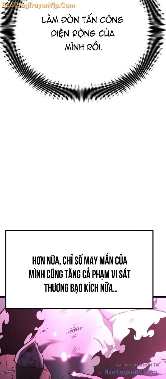 Player Phàm Thực Chương 26 Ảnh 67