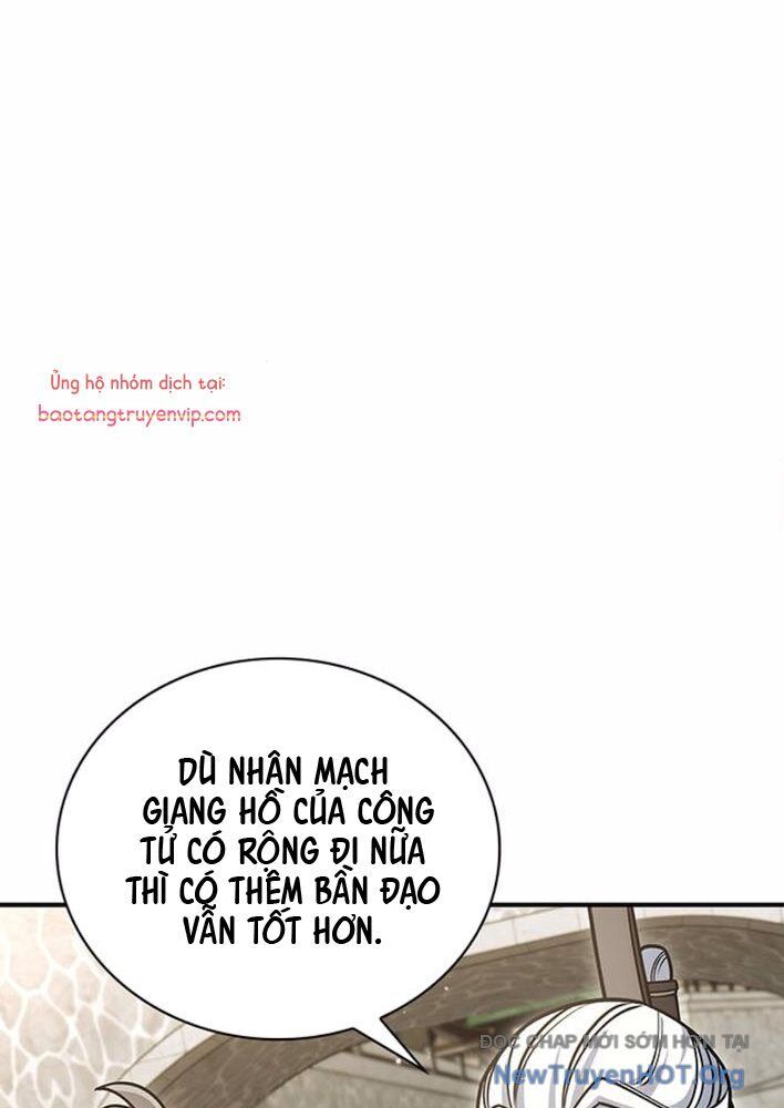 Thiên Qua Thư Khố Đại Công Tử Chương 137 Ảnh 118