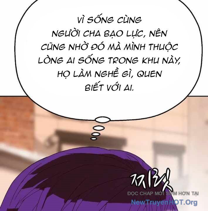 Hồ Sơ Ác Nhân Chương 6 Ảnh 36
