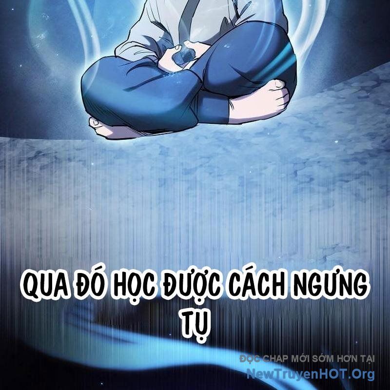 Điệp Viên Ma Giáo Chương 23 Ảnh 176