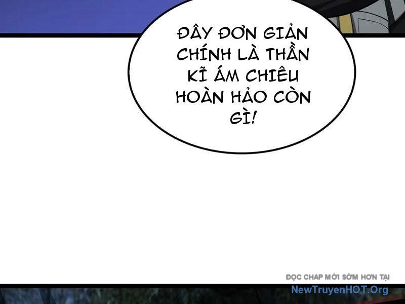 Mạt Thế Kiếm Thần: Ta Chấn Kinh Toàn Cầu Chương 83 Ảnh 53