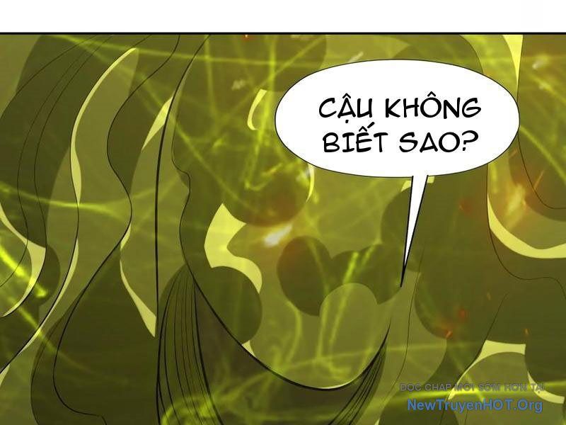 Trùng Sinh Thành Godzilla Chương 308 Ảnh 71