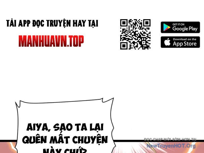 Đập Vỡ Hoàng Đế Nữ Nhi Thân Chương 52 Ảnh 25