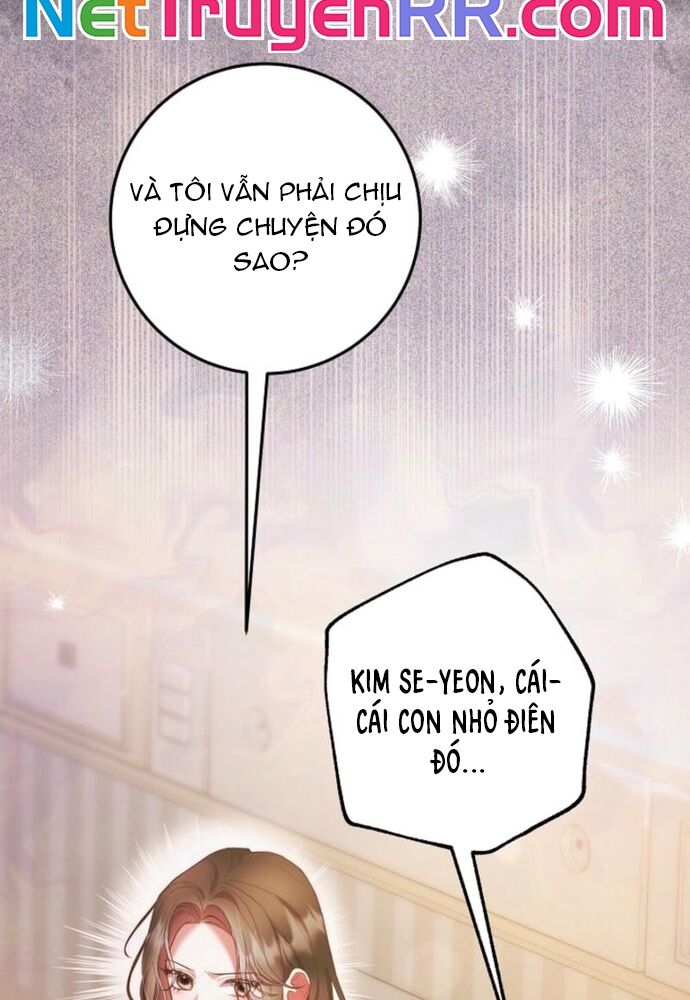 Thử Vai Cinderella Chương 23 Ảnh 17