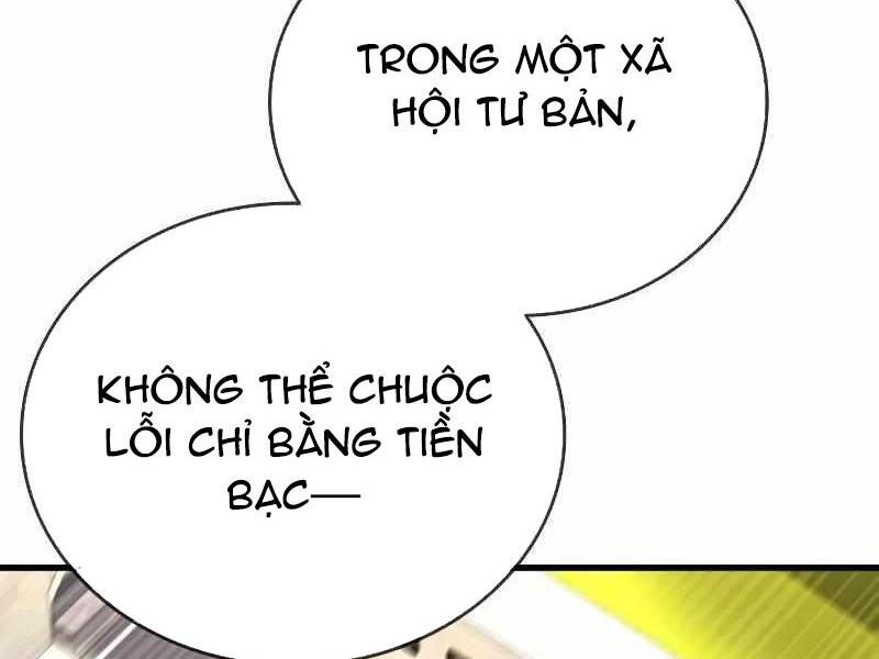Thực Thi Công Lý Chương 3 Ảnh 101