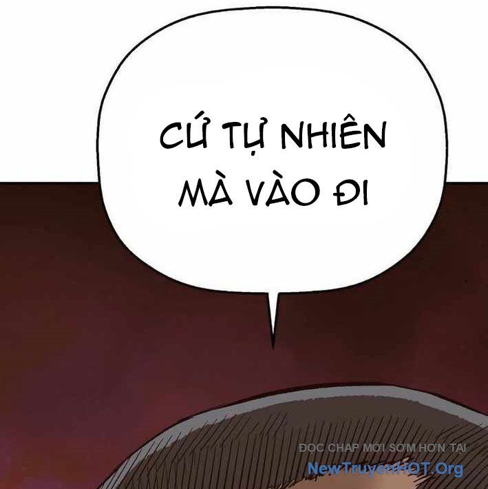 Hồ Sơ Ác Nhân Chương 6 Ảnh 161