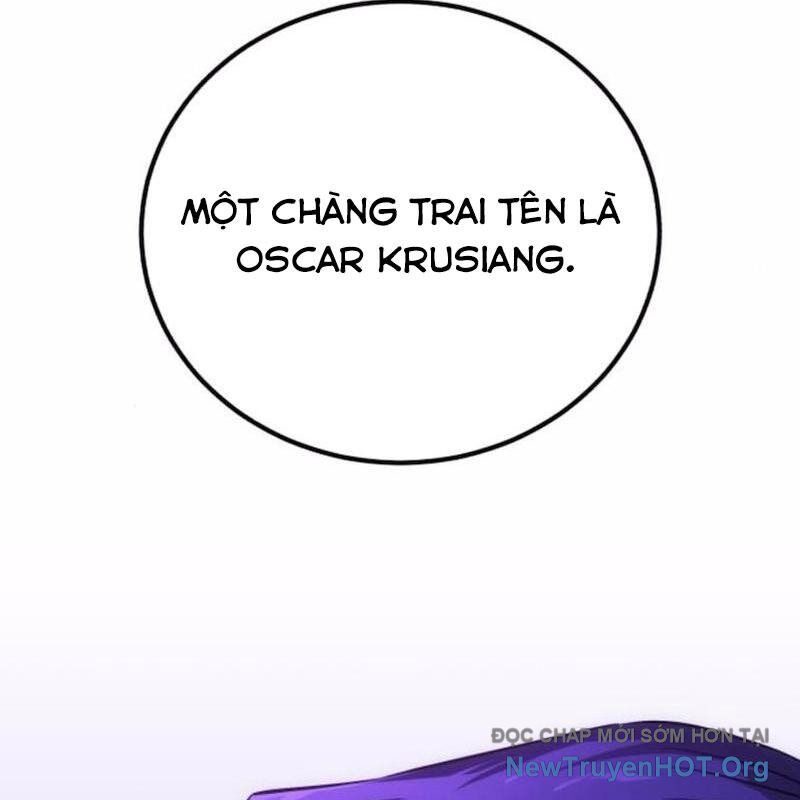 Đứa Con Có Vấn Đề Của Ma Tháp Chương 21 Ảnh 63