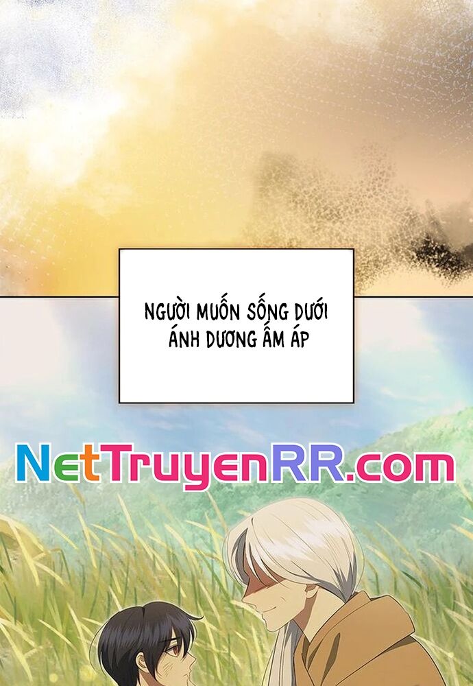 Kế Hoạch Tiễn Chồng Xuống Vực Thẳm Chương 15 Ảnh 6
