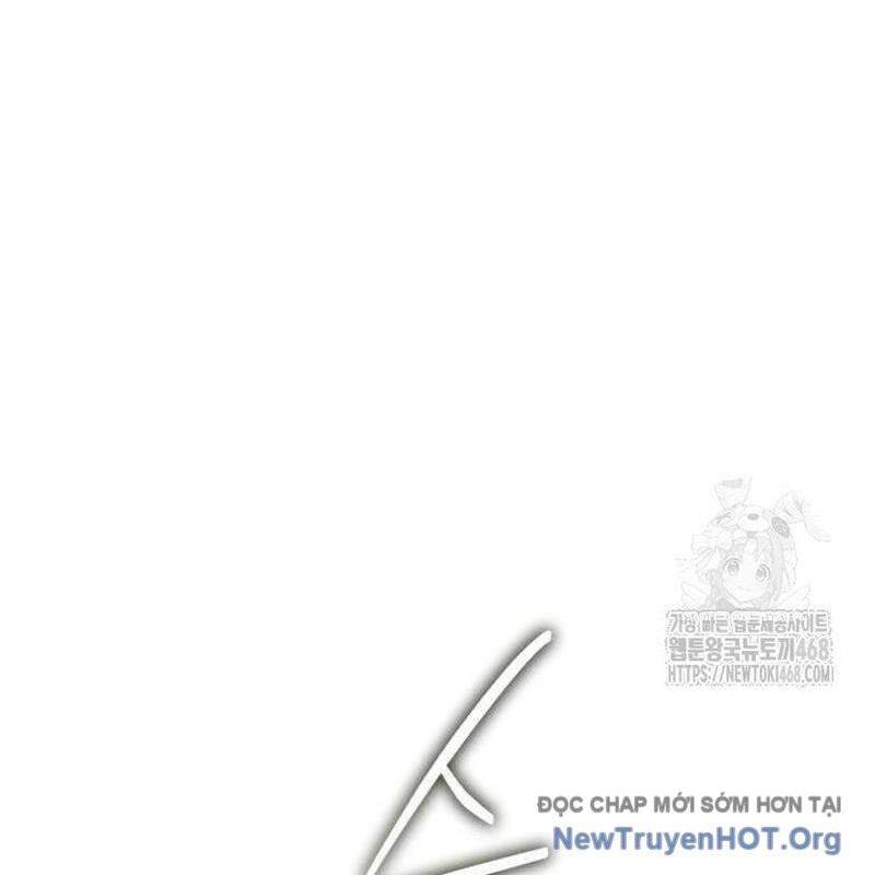 Đứa Con Có Vấn Đề Của Ma Tháp Chương 20 Ảnh 63