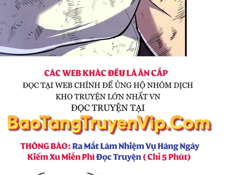 Thực Thi Công Lý Chương 5 Ảnh 35