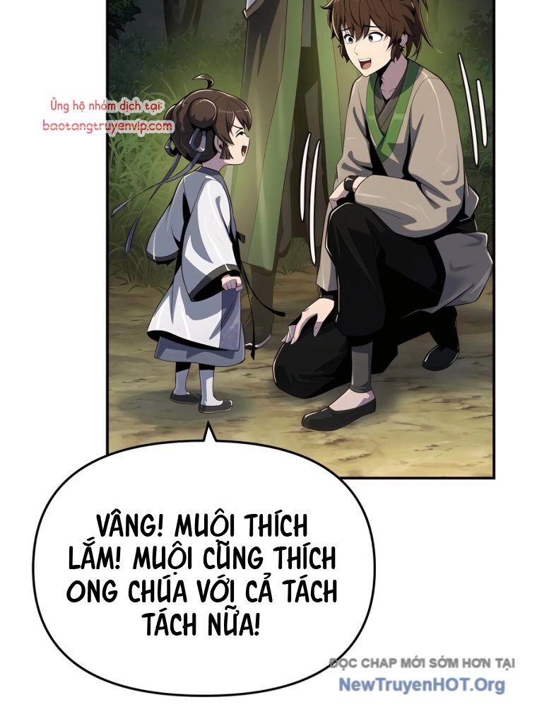 Chuyên Gia Côn Trùng Tại Đường Gia Tứ Xuyên Chương 45 Ảnh 91