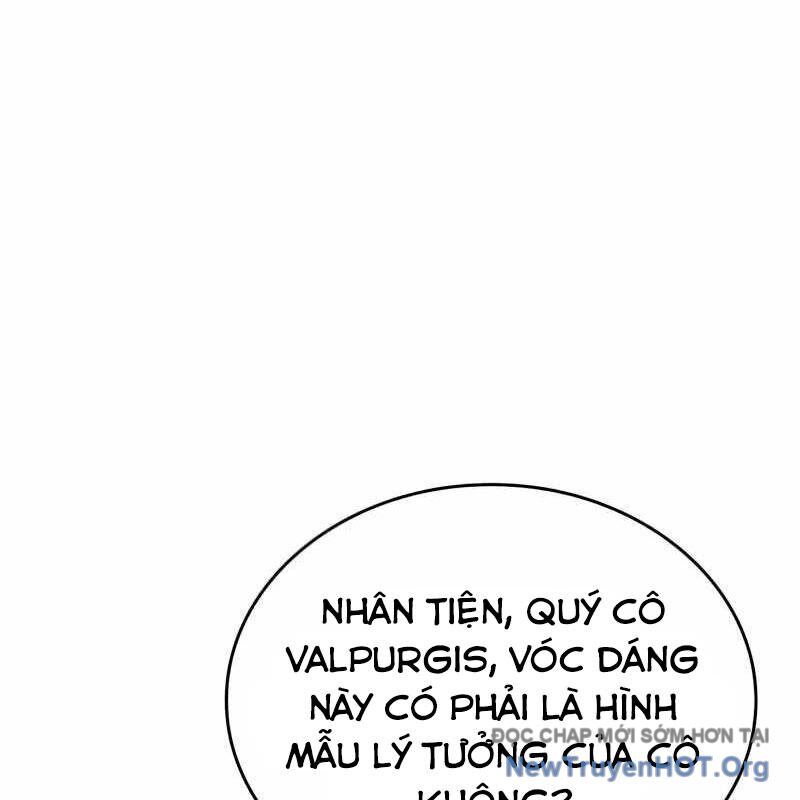 Chiến Binh Máu Lạnh Chương 11 Ảnh 168