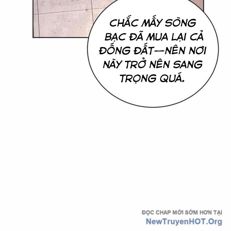 Đứa Con Có Vấn Đề Của Ma Tháp Chương 21 Ảnh 231