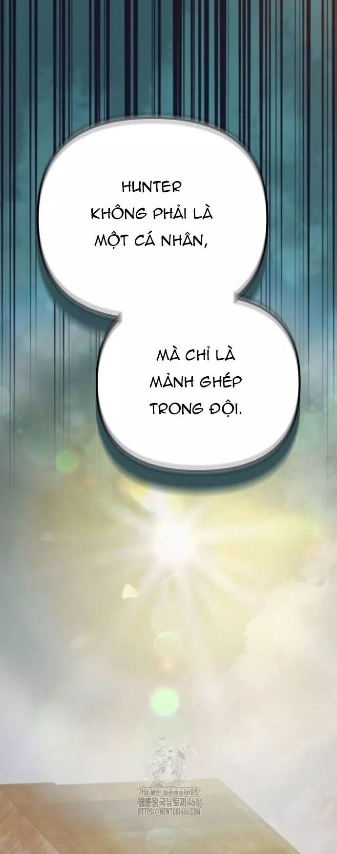 Ngôi Nhà Ẩn Ngày Tận Thế Chương 56 Ảnh 6