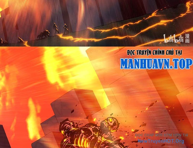 Côn Thôn Thiên Hạ Chương 360 Ảnh 42