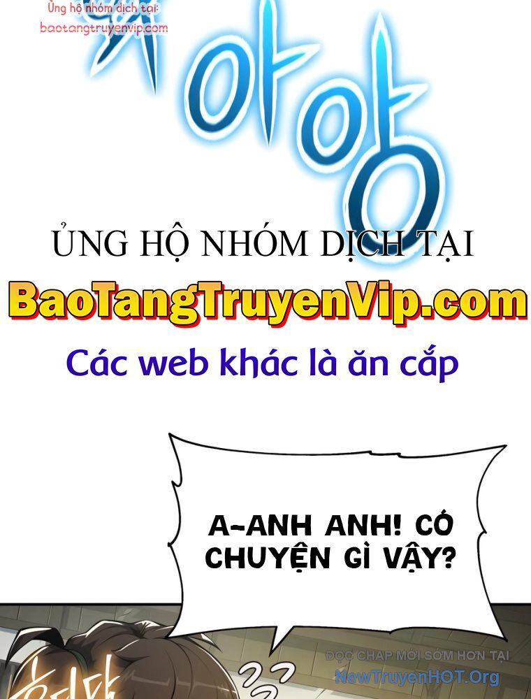 Chuyên Gia Côn Trùng Tại Đường Gia Tứ Xuyên Chương 45 Ảnh 116
