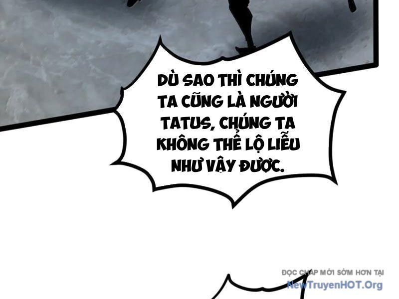 Ta Nhặt Rác Thượng Vương Giả Chương 73 Ảnh 139