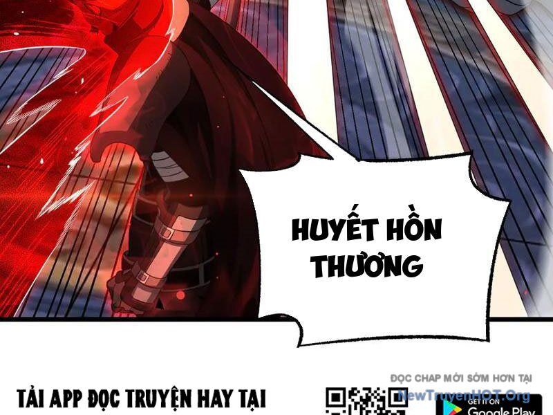 Mạt Thế Kiếm Thần: Ta Chấn Kinh Toàn Cầu Chương 83 Ảnh 103