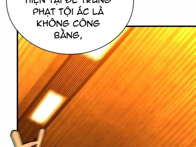 Thực Thi Công Lý Chương 3 Ảnh 143