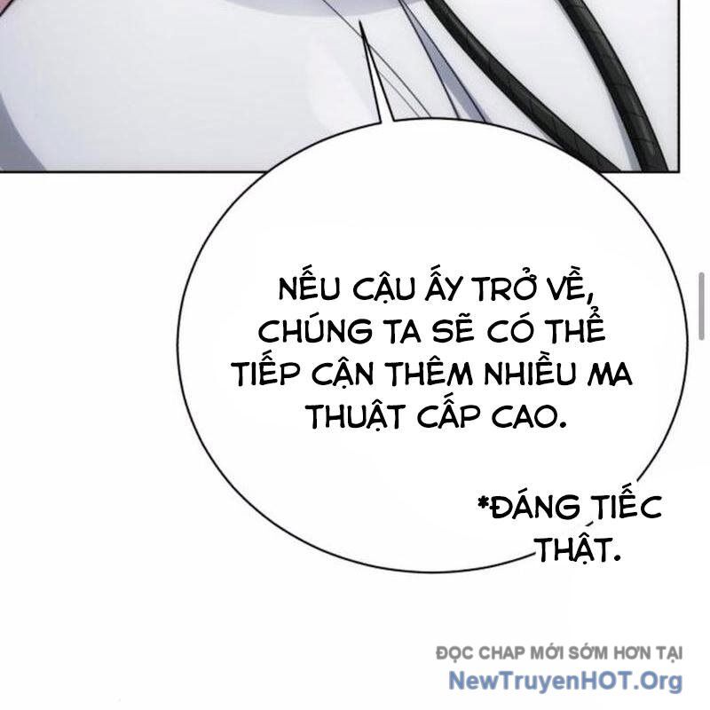 Đứa Con Có Vấn Đề Của Ma Tháp Chương 21 Ảnh 201
