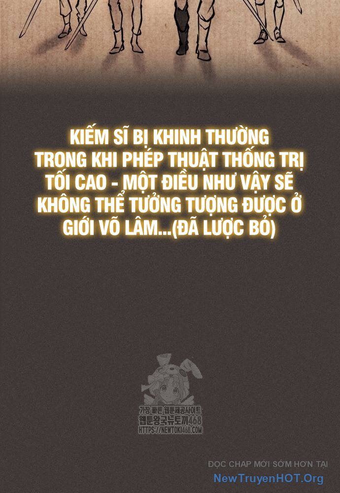 Cuốn Sách Chiến Lược Hàng Đầu Mà Chỉ Tôi Mới Có Thể Nhìn Thấy Chương 75 Ảnh 92