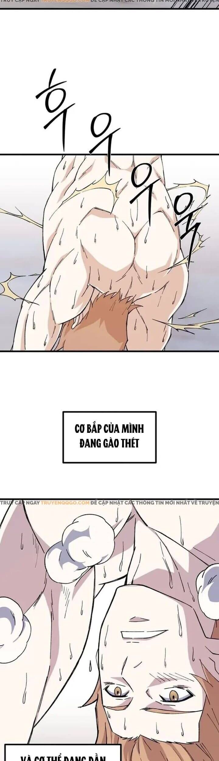 Đại Cao Thủ Chương 102 Ảnh 5
