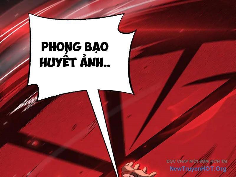 Mạt Thế Kiếm Thần: Ta Chấn Kinh Toàn Cầu Chương 83 Ảnh 141
