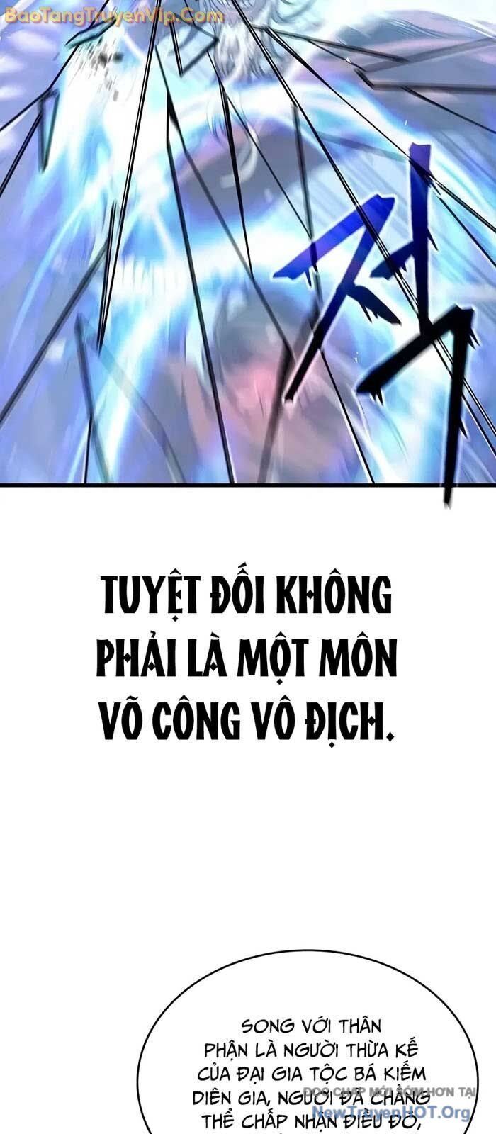 Ma Giáo Quan Quy Hoàn Chương 13 Ảnh 25