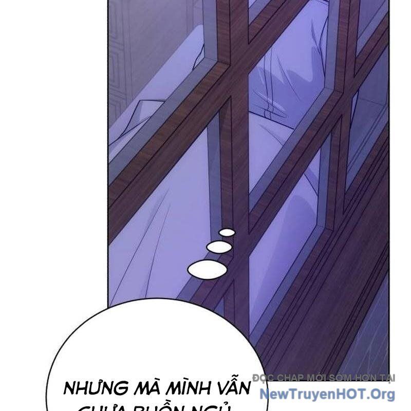 Đứa Con Có Vấn Đề Của Ma Tháp Chương 20 Ảnh 244