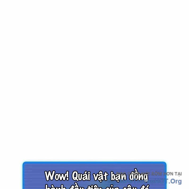 Hồi Quy Nhưng Thế Giới Vẫn Bình Yên Chương 26 Ảnh 162