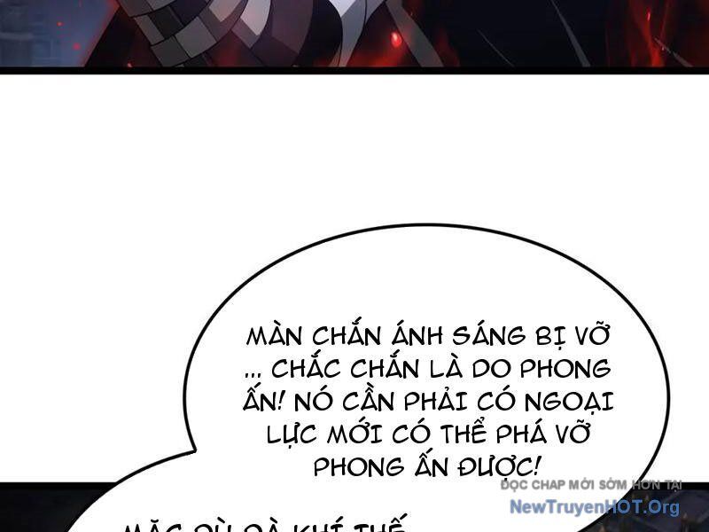 Mạt Thế Kiếm Thần: Ta Chấn Kinh Toàn Cầu Chương 83 Ảnh 72