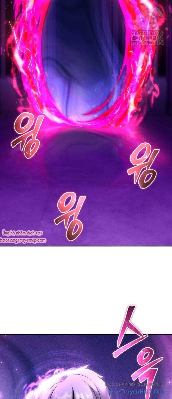 Tôi Mạnh Hơn Anh Hùng Chương 78 Ảnh 33