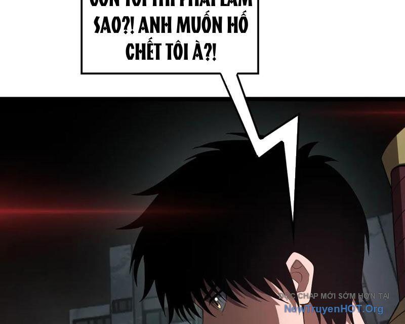 Mạt Thế Kiếm Thần: Ta Chấn Kinh Toàn Cầu Chương 82 Ảnh 47