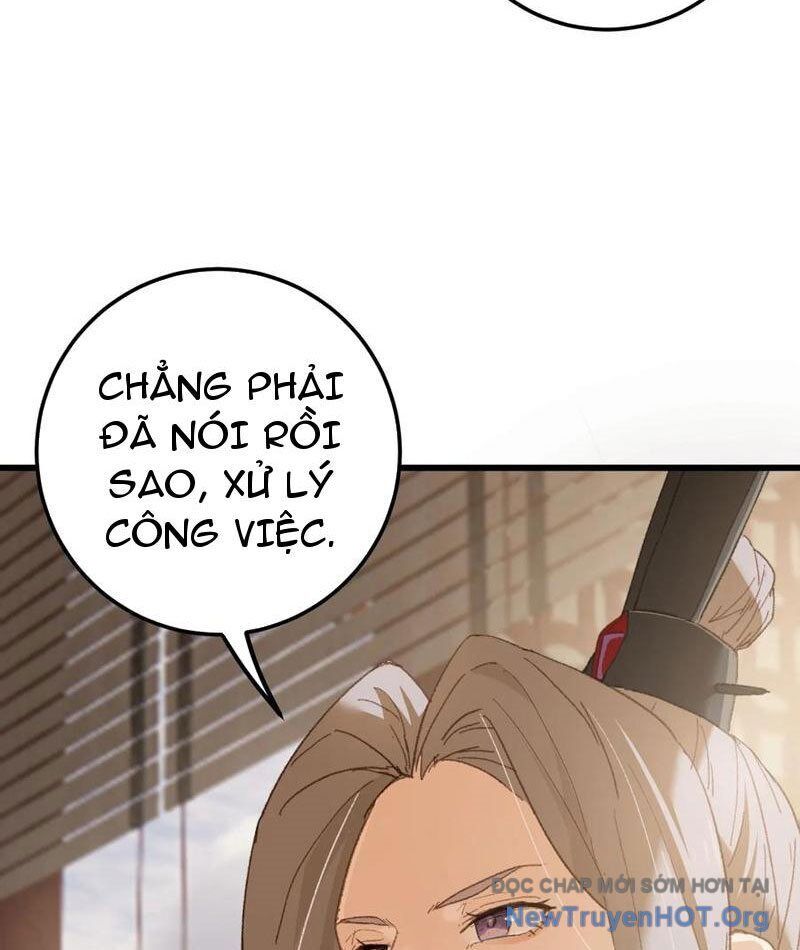 Đại Thừa Kỳ Mới Có Nghịch Tập Hệ Thống Chương 73 Ảnh 48