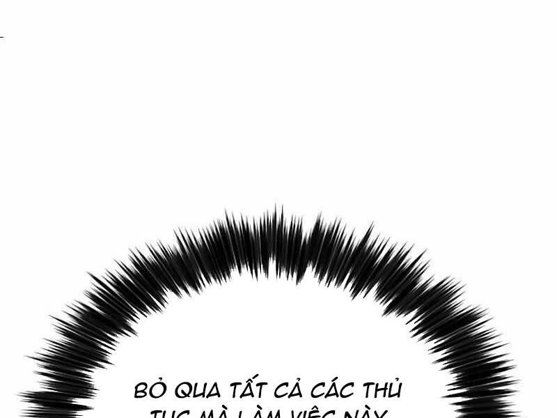 Thực Thi Công Lý Chương 3 Ảnh 77