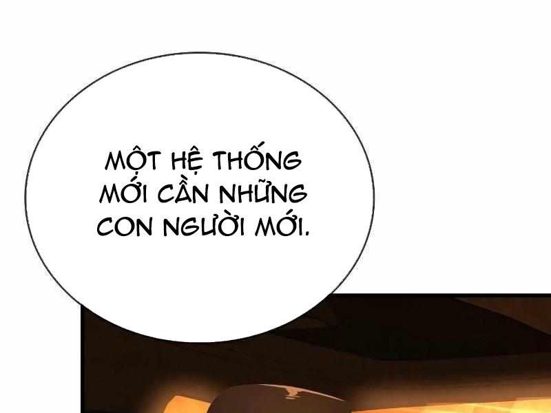 Thực Thi Công Lý Chương 3 Ảnh 169