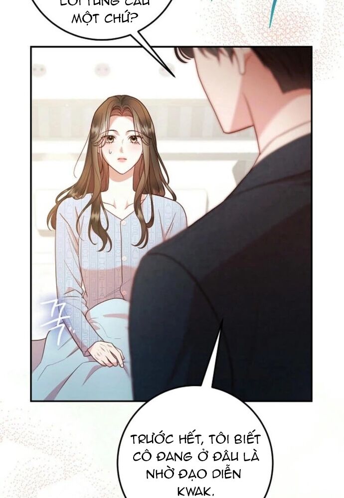 Thử Vai Cinderella Chương 21 Ảnh 8