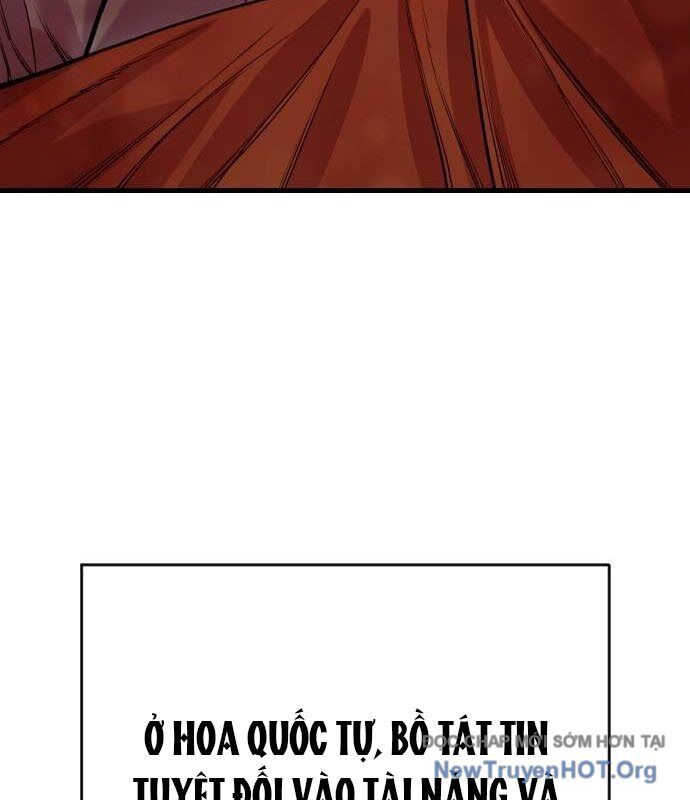 Cảnh Sát Báo Thù Chương 104 Ảnh 109