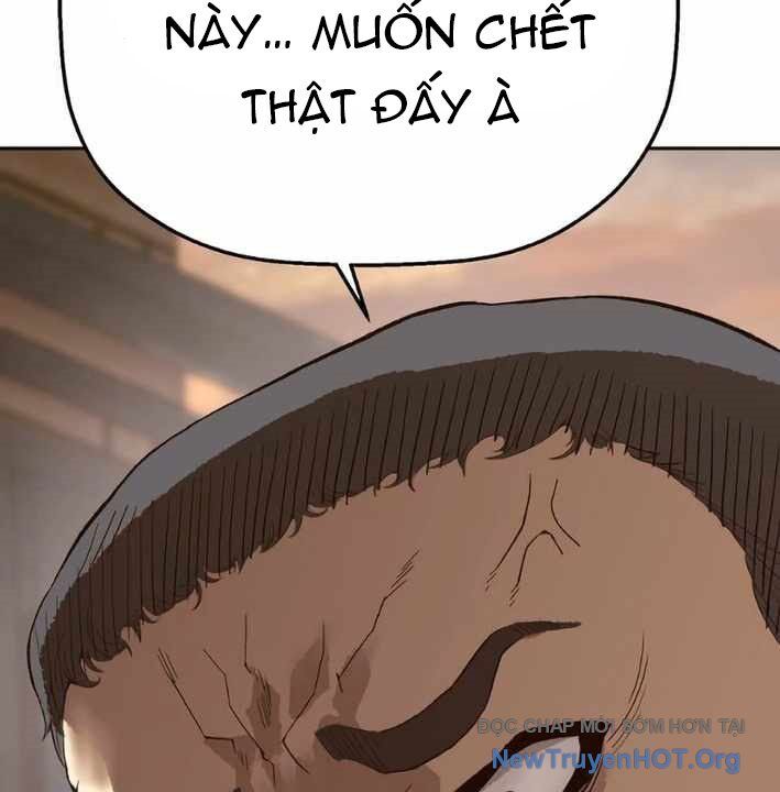 Hồ Sơ Ác Nhân Chương 6 Ảnh 107