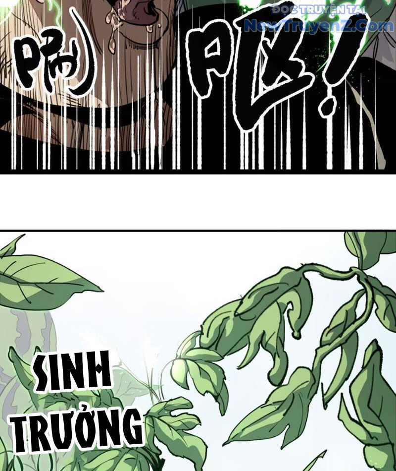Tinh Linh Chi Hậu Chương 2 Ảnh 52