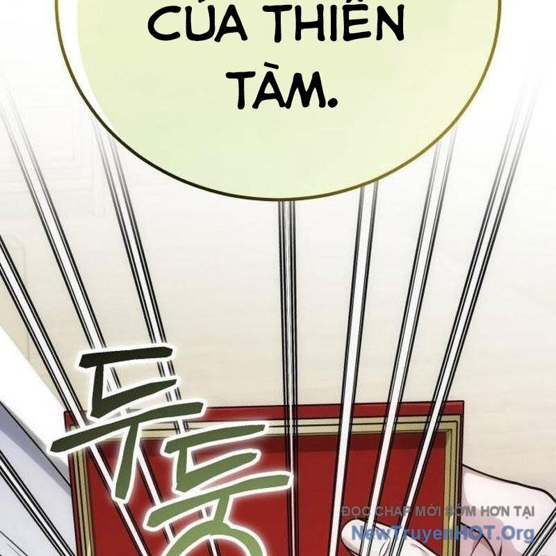 Đứa Con Có Vấn Đề Của Ma Tháp Chương 20 Ảnh 193