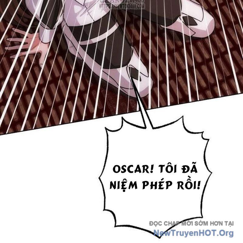 Đứa Con Có Vấn Đề Của Ma Tháp Chương 20 Ảnh 96